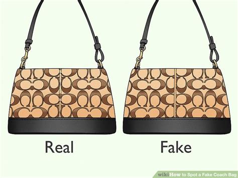 how-to-spot-a-fake-coach-bag ebayebay|check serial number coach bag.